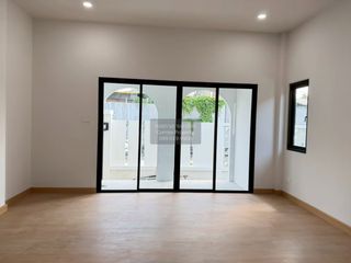 出售 3 卧室 独立屋 在 Phuket Town, 普吉