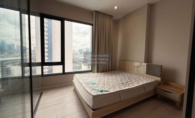 Condo en venta de 1 habitaciones en Ratchathewi, Bangkok