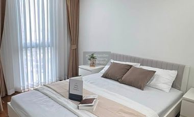 À vendre 1 chambre condo à Chatuchak, Bangkok