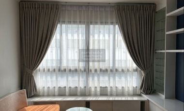 For sale 2 bedrooms condo in Phaya Thai, Bangkok