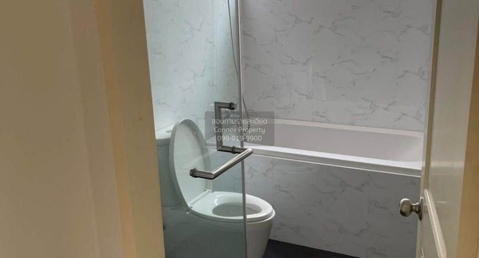 ขาย 2 ห้องนอน คอนโด ใน คลองเตย, กรุงเทพฯ