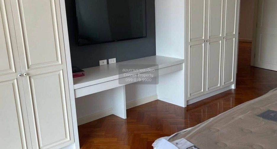 ขาย 2 ห้องนอน คอนโด ใน คลองเตย, กรุงเทพฯ