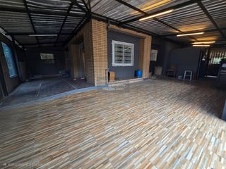 For sale 3 bedrooms townhouse in Phra Samut Chedi, Samut Prakan