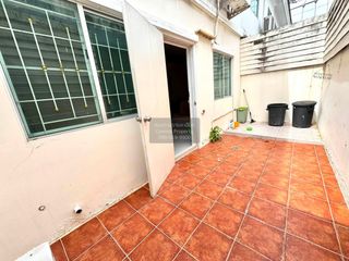 For sale 3 bedrooms townhouse in Bang Kruai, Nonthaburi