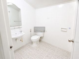 Haus zum Kauf mit 2 Zimmer in Lat Phrao, Bangkok