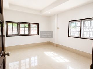 Haus zum Kauf mit 2 Zimmer in Lat Phrao, Bangkok