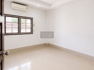Haus zum Kauf mit 2 Zimmer in Lat Phrao, Bangkok