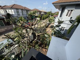 For sale 3 bedrooms house in Bang Yai, Nonthaburi