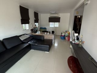For sale 3 bedrooms house in Bang Yai, Nonthaburi