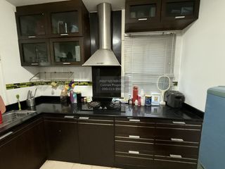 For sale 3 bedrooms house in Bang Yai, Nonthaburi