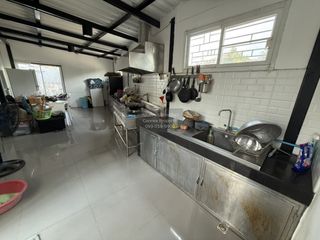 For sale 3 bedrooms house in Bang Yai, Nonthaburi