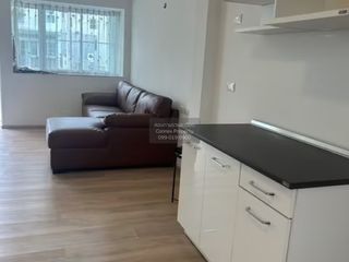 For sale 2 bedrooms townhouse in Prawet, Bangkok