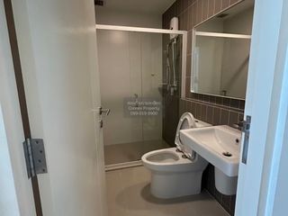 For sale 2 bedrooms townhouse in Prawet, Bangkok