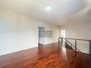 For sale 4 bedrooms house in Bang Kruai, Nonthaburi
