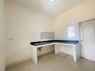 For sale 4 bedrooms house in Bang Kruai, Nonthaburi