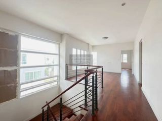 For sale 4 bedrooms house in Bang Kruai, Nonthaburi