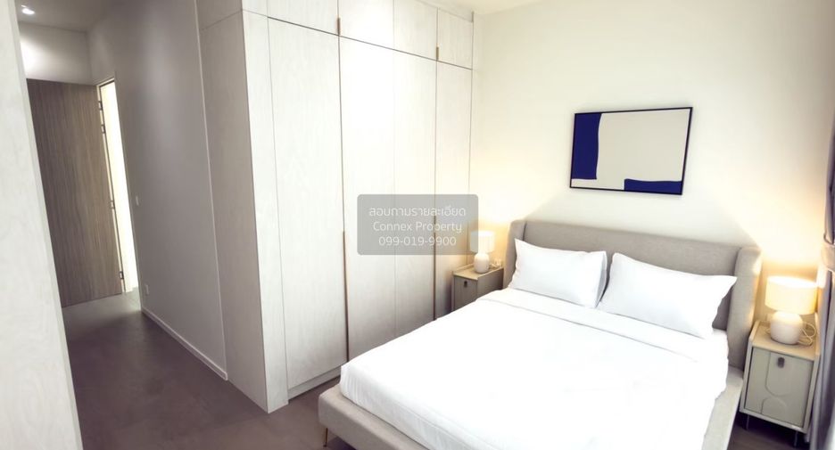 For sale 4 bedrooms house in Wang Thonglang, Bangkok