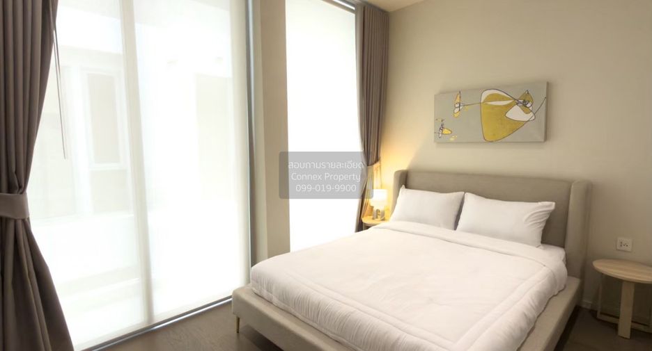 For sale 4 bedrooms house in Wang Thonglang, Bangkok
