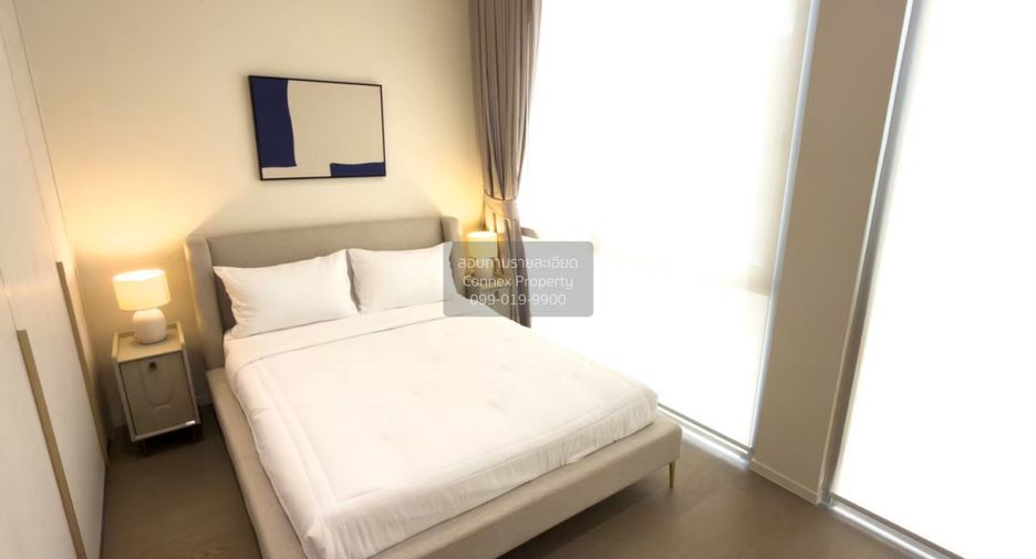 For sale 4 bedrooms house in Wang Thonglang, Bangkok