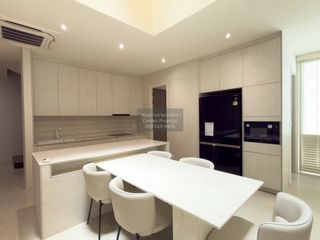 出售 4 卧室 独立屋 在 Wang Thong Lang, 曼谷