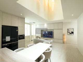 出售 4 卧室 独立屋 在 Wang Thong Lang, 曼谷