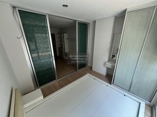 Wohnung zum Kauf mit 1 Zimmer in Bang Khun Thian, Bangkok