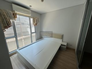 Wohnung zum Kauf mit 1 Zimmer in Bang Khun Thian, Bangkok