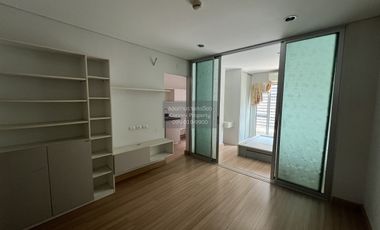 For sale 1 bed condo in Bang Khun Thian, Bangkok