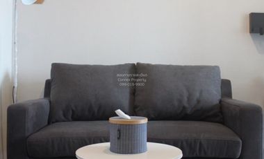 For sale 1 bed condo in Phra Khanong, Bangkok
