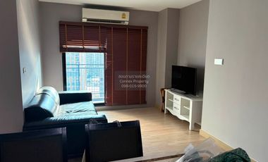 Wohnung zum Kauf mit 2 Zimmer in Bang Phlat, Bangkok