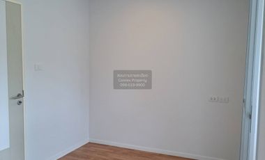Продажа 1 кровать кондо в Кхлонг Тоеи, Бангкок