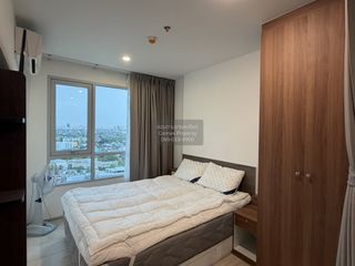Condo en venta de 1 habitaciones en Pak Kret, Nonthaburi