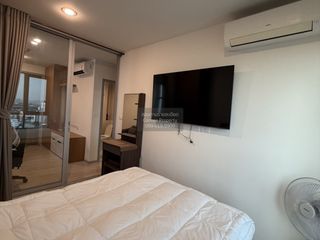 Condo en venta de 1 habitaciones en Pak Kret, Nonthaburi