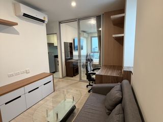 Condo en venta de 1 habitaciones en Pak Kret, Nonthaburi