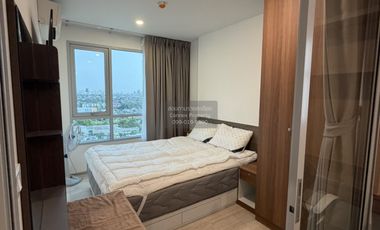 Condo en venta de 1 habitaciones en Pak Kret, Nonthaburi