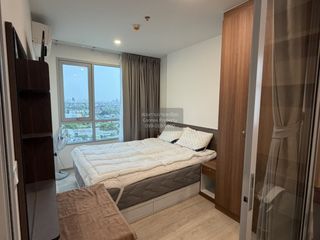 Condo en venta de 1 habitaciones en Pak Kret, Nonthaburi