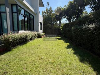 For sale 4 bedrooms house in Pak Kret, Nonthaburi