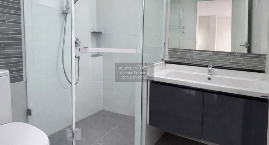 For sale 4 bedrooms house in Pak Kret, Nonthaburi