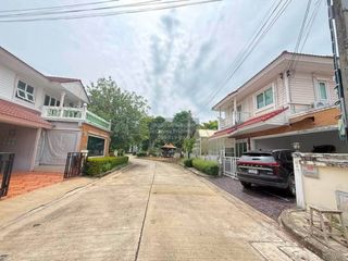 For sale 4 bedrooms house in Bang Yai, Nonthaburi