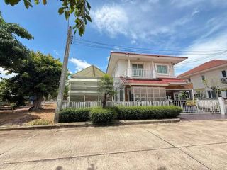 For sale 4 bedrooms house in Bang Yai, Nonthaburi