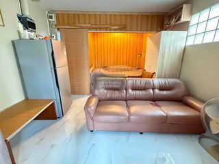 For sale 4 bedrooms house in Bang Yai, Nonthaburi