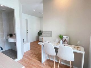 Wohnung zum Kauf mit 1 Zimmer in Bueng Kum, Bangkok