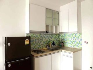 À vendre 2 chambres condo à Thon Buri, Bangkok