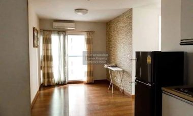 For sale 2 ベッドルーム condo in Thon Buri, Bangkok