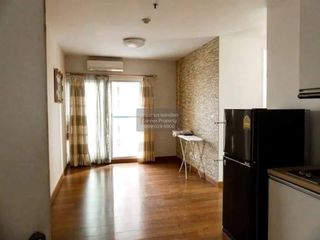 À vendre 2 chambres condo à Thon Buri, Bangkok