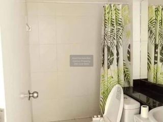 À vendre 2 chambres condo à Thon Buri, Bangkok
