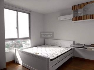 À vendre 2 chambres condo à Thon Buri, Bangkok