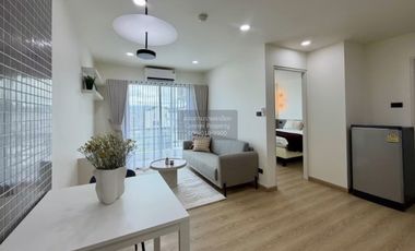 For sale 1 Beds condo in Kathu, Phuket