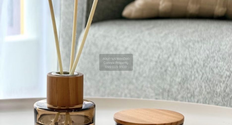For sale 1 Beds condo in Kathu, Phuket