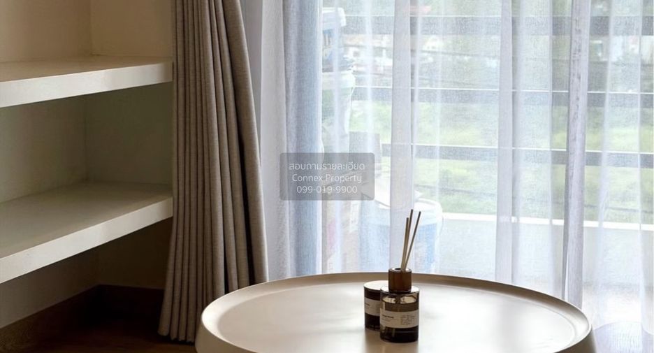 For sale 1 Beds condo in Kathu, Phuket